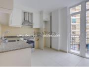 Piso en Alquiler en València