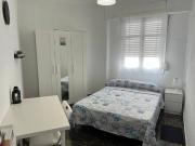 Piso en Alquiler en València