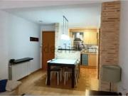 Piso en Alquiler en València