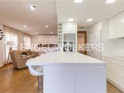 Piso en Alquiler en València