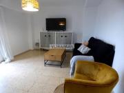Piso en Alquiler en València