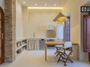 Piso en Alquiler en València