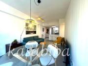 Piso en Alquiler en València