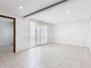 Piso en Alquiler en València