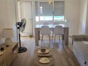 Piso en Alquiler en València