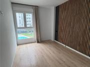 Piso en Alquiler en València