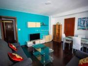 Piso en Alquiler en València