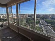 Piso en Alquiler en València