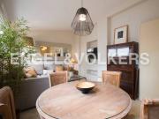 Piso en Alquiler en València Piso en Alquiler en València