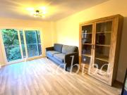 Piso en Alquiler en València