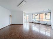 Piso en Alquiler en València
