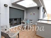 Piso en Alquiler en València Piso en Alquiler en València