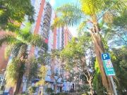 Piso en Alquiler en València