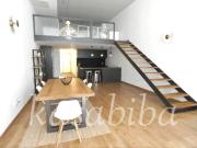 Piso en Alquiler en València Piso en Alquiler en València