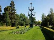 Piso en Alquiler en València