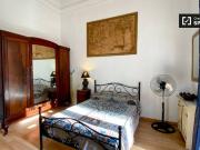 Piso en Alquiler en València