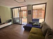 Piso en Alquiler en València