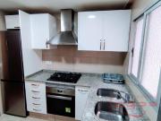 Piso en alquiler en Valencia