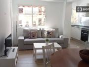 Piso en Alquiler en València