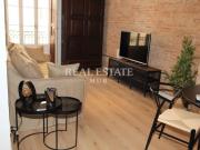 Piso en alquiler en Valencia