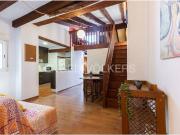 Piso en Alquiler en València