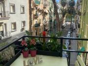 Piso en Alquiler en València