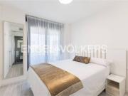 Piso en Alquiler en València