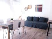 Piso en Alquiler en València