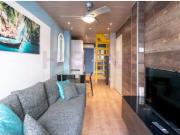 Piso en alquiler en Valencia