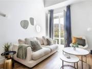 Piso en Alquiler en València