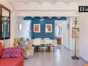 Piso en Alquiler en València