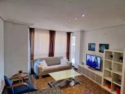 Piso en Alquiler en València