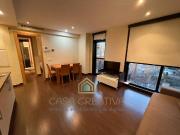 Piso en Alquiler en València