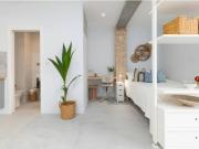 Piso en Alquiler en València