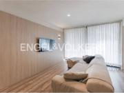 Piso en Alquiler en València