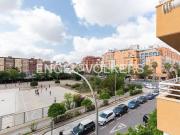 Piso en Alquiler en València