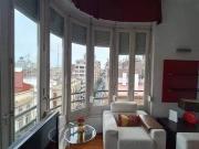 Piso en Alquiler en València