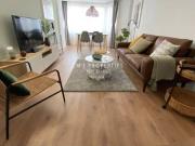 Piso en Alquiler en València