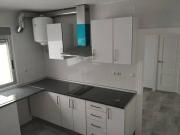 Piso en Alquiler en València