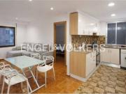 Piso en Alquiler en València