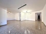 Piso en alquiler en Valencia, Calle de Guillem de...