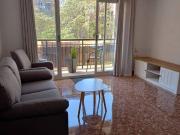 Piso en Alquiler en València Piso en Alquiler en València