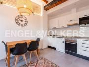 Piso en Alquiler en València