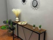 Piso en Alquiler en València