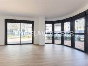 Piso en Alquiler en València