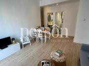 Piso en Alquiler en València