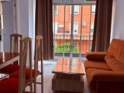 Piso en Alquiler en València