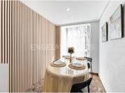 Piso en Alquiler en València