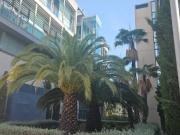 Piso en Alquiler en València