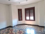 Piso en Alquiler en València